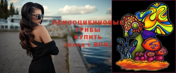 прущий лед Бугульма