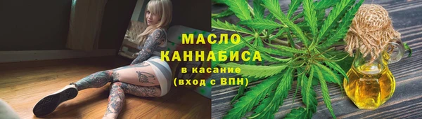 мет Бородино