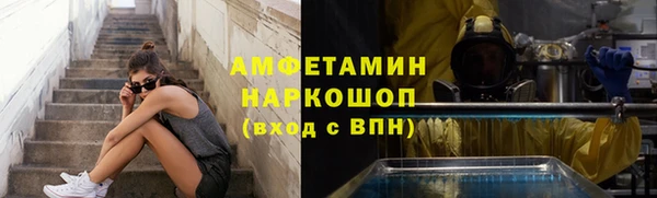 мет Бородино