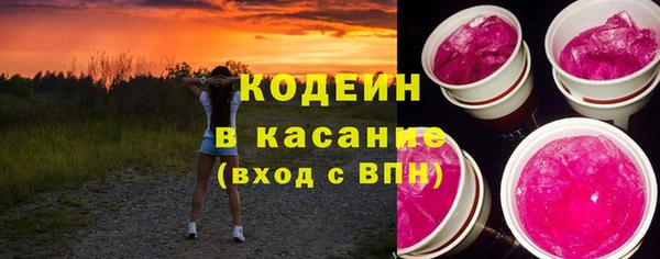 мет Бородино